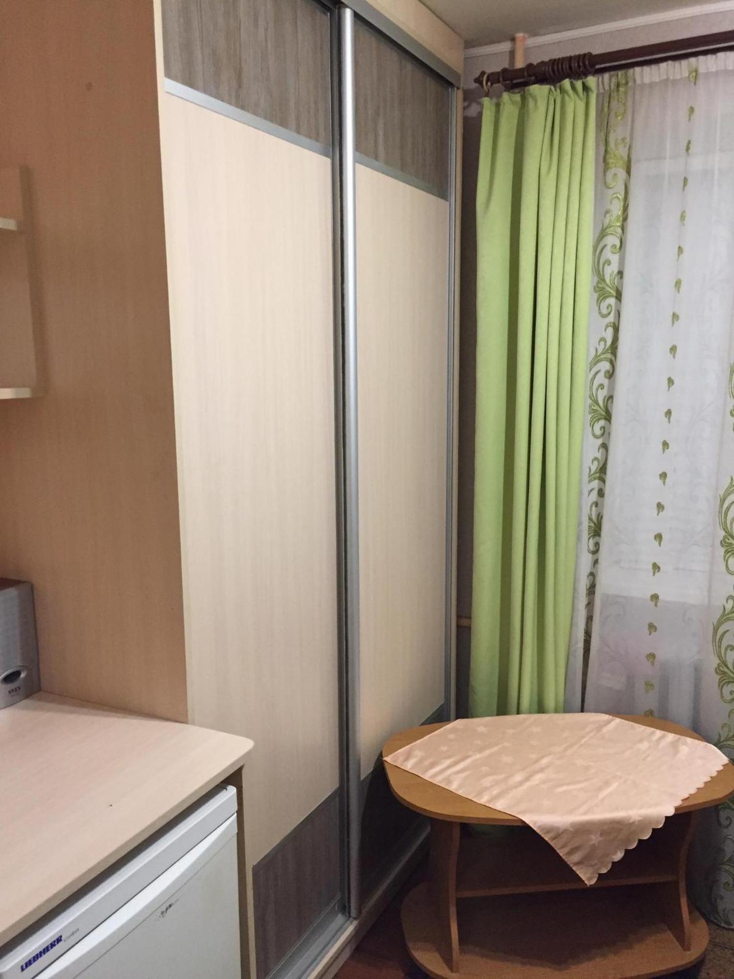 Мини-Квартира Smart-2 Mc-Donald'S Іванни Блажкевич-2 Ternopil Eksteriør billede